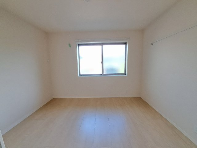 ＣＡＳＡ　ＭＯＮＴＥＲＥＹの洋室