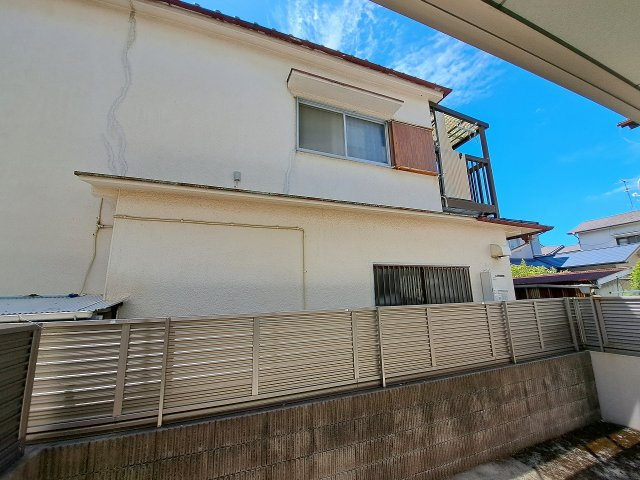 ＣＡＳＡ　ＭＯＮＴＥＲＥＹの展望