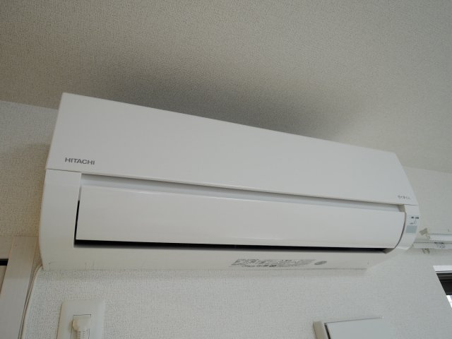 【設備】