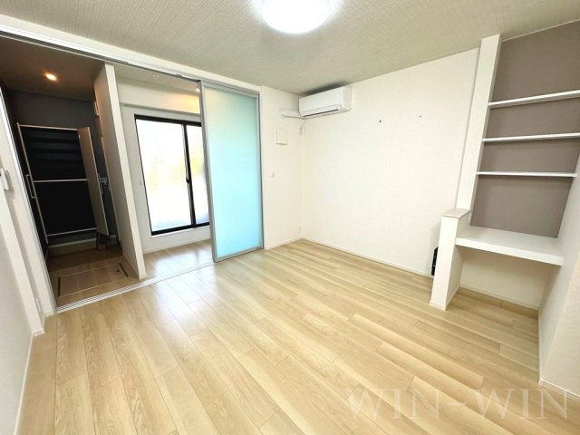 ファイン ジニア Bのその他