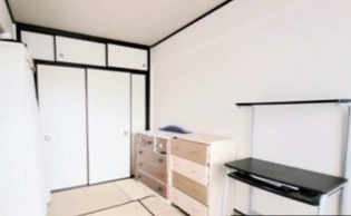 現地のご紹介です