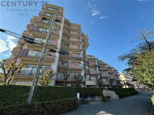 コープ野村武庫之荘の画像