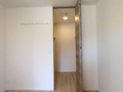 【収納】 | D-PLACE城西