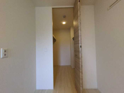 【収納】 | D-PLACE城西