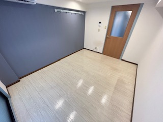 【居間・リビング】 | グリーングラス
