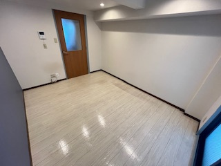 【居間・リビング】 | グリーングラス