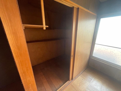 【内装】 | 鳥取市今町1丁目中古戸建て