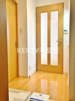 【その他】 | グランドソレーユ