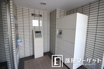 【周辺】 | Ｍ’ｓ　ＣＡＬＭ