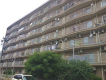 ハイム甲子園の画像