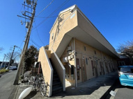 アルシオーネ相模大野(アルシオーネサガミオオノ)の画像