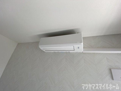 【その他】 | F asecia Carmel