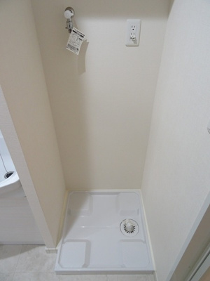【設備】 | LIBTH平尾　プライスホームなら仲介手数料０円◆