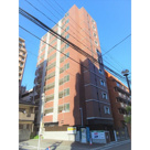 LIBTH平尾　プライスホームなら仲介手数料０円◆の画像