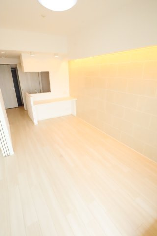 大阪市都島区都島本通４丁目の賃貸マンションのその他