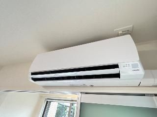 【設備】 | 大鈴樹Ⅲ（オオベルジュ）