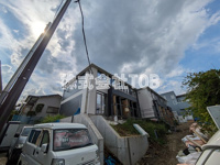 大鈴樹Ⅲ（オオベルジュ）の画像