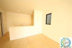 明石市大久保町西島の新築一戸建