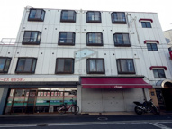 アリタマンション長瀬の画像