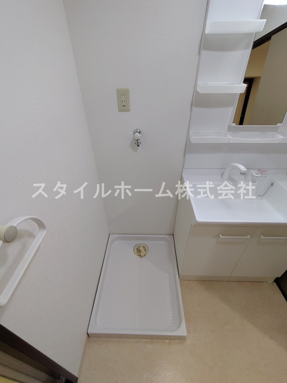 【その他】 | ビラ高千穂 | イメージ写真です。