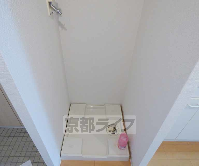 ＳＷＩＳＳ京都堀川ＥＡＳＴの設備