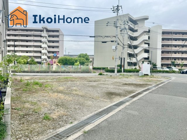 明石市二見町西二見　土地の周辺|●年中無休：当日予約可●西区、垂水区、明石市初。弊社は契約前に新築戸建の住宅診断を無料で行っています