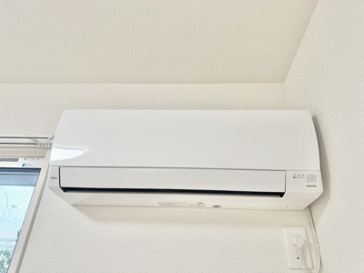 【設備】 | Ｍeteor Ⅳ