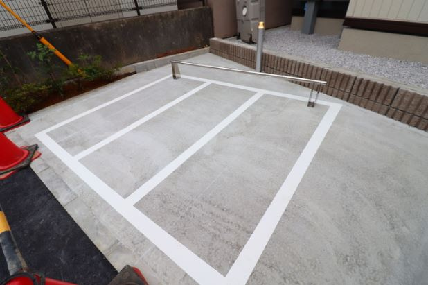 DPaina上小田中のその他