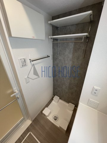 ONARIGOTENｰDの設備