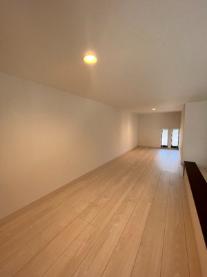 【収納】 | GRANDTIC L 笹原 | 同シリーズ別物件の写真です、現状優先