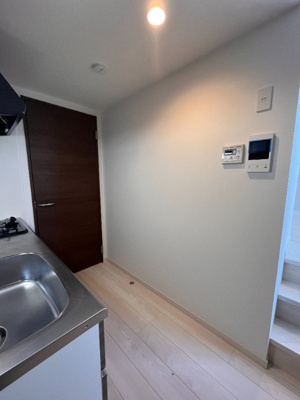 【セキュリティ】 | GRANDTIC L 笹原 | 同シリーズ別物件の写真です、現状優先