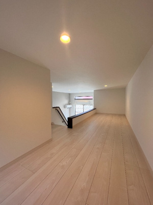 【設備】 | GRANDTIC L 笹原 | 同シリーズ別物件の写真です、現状優先