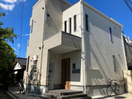 GRANDTIC L 笹原の画像