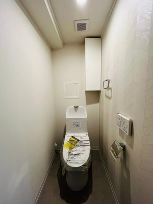 【外観】 | パークプラザ鶴見