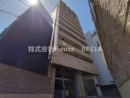 プレサンス三宮エレガンシアの画像