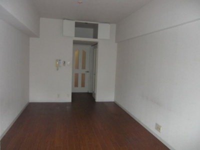 【内装】 | ピュアドームガーランド博多 | 別号室の写真になります。現況優先。