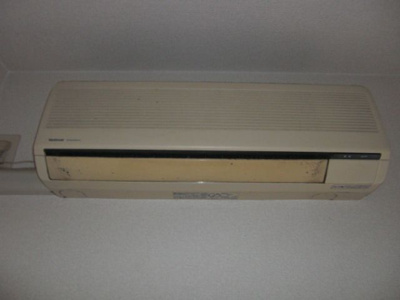 【設備】 | ピュアドームガーランド博多 | 別号室の写真になります。現況優先。