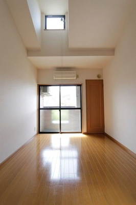 【内装】 | レクセル井尻 | 別号室の写真になります。現況優先。