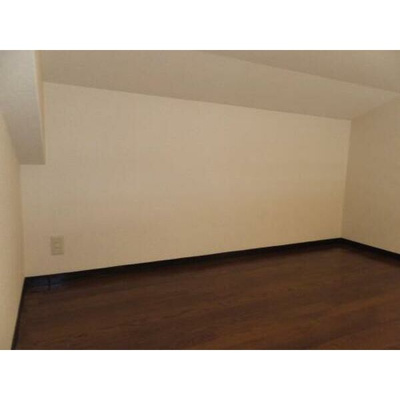 【その他】 | ウイング2K | 別号室の写真になります。現況優先。