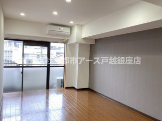 【展望】 | 大森山王濱栖鳳