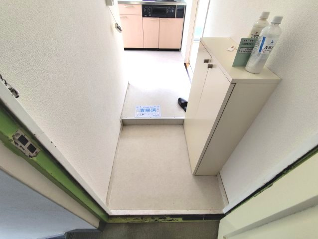 サンケイビルのその他