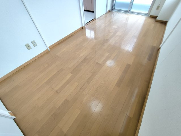 サンケイビルのその他
