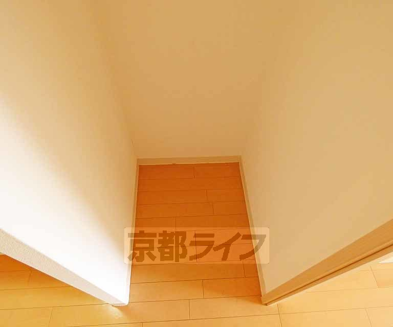 ＳＷＩＳＳ京都堀川ＷＥＳＴの設備