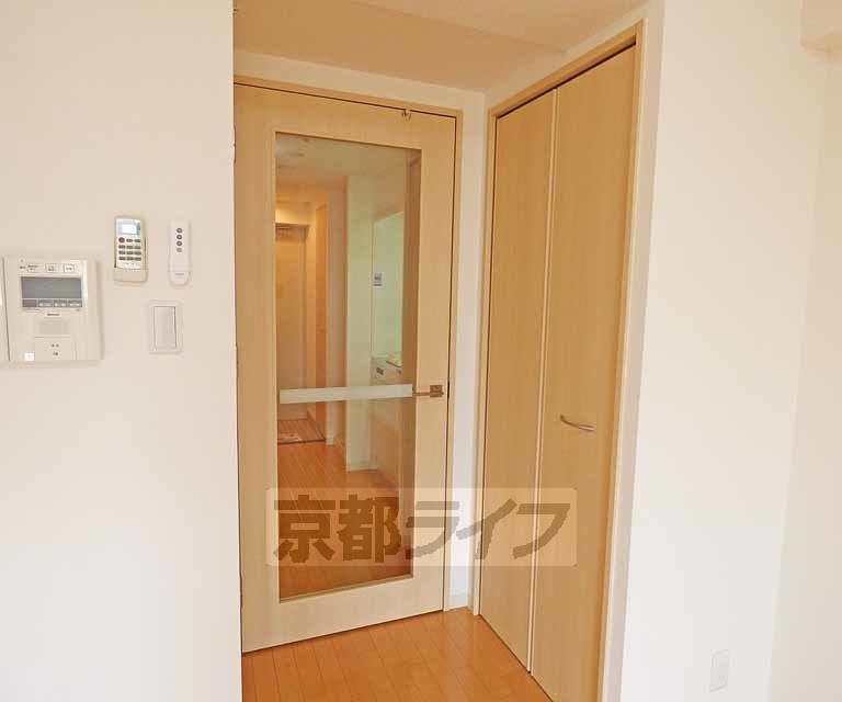 ＳＷＩＳＳ京都堀川ＷＥＳＴのその他