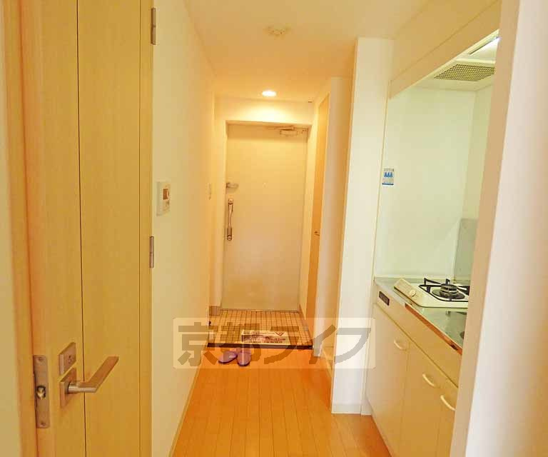 ＳＷＩＳＳ京都堀川ＷＥＳＴのその他