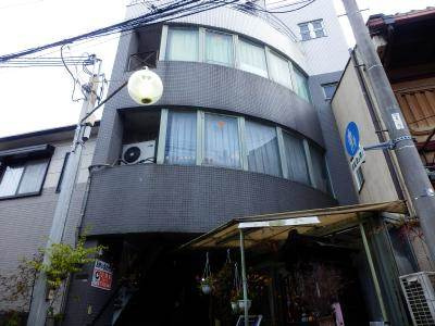 カーサK’s
