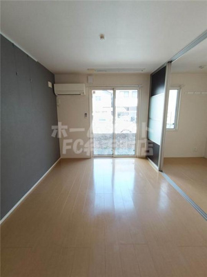 【居間・リビング】 | エクシードティアラ