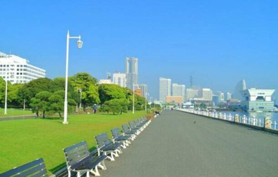 【周辺】 | SS KNOT