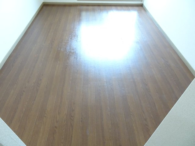 イル・チェルキオの居間・リビング