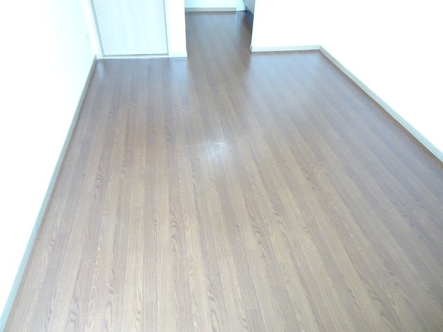 イル・チェルキオの居間・リビング